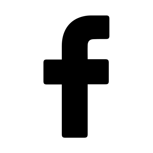 facebook logo